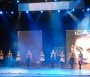 Catherine Gallagher's Queen of The Dance 2014 - Catherine Gallagher’s Queen of the Dance ír sztepptánc show