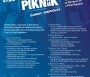  - Etyeki Piknik - Téli Piknik