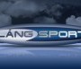 Láng Sport