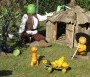  - Rácalmási Tökfesztivál