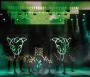 Catherine Gallagher's Queen of The Dance 2014 - Catherine Gallagher’s Queen of the Dance ír sztepptánc show