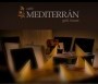 Caffé Mediterrán Grill House Biatorbágy