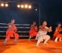  - Érdi Budo Gála
