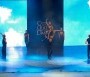 Catherine Gallagher's Queen of The Dance 2014 - Catherine Gallagher’s Queen of the Dance ír sztepptánc show