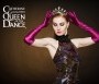 Catherine Gallagher's Queen of The Dance 2014 - Catherine Gallagher’s Queen of the Dance ír sztepptánc show