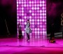 Catherine Gallagher's Queen of The Dance 2014 - Catherine Gallagher’s Queen of the Dance ír sztepptánc show