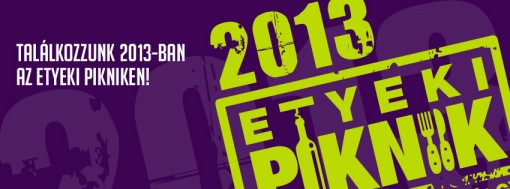 Etyeki Piknik 2013  - Etyeki Piknik - Téli Piknik
