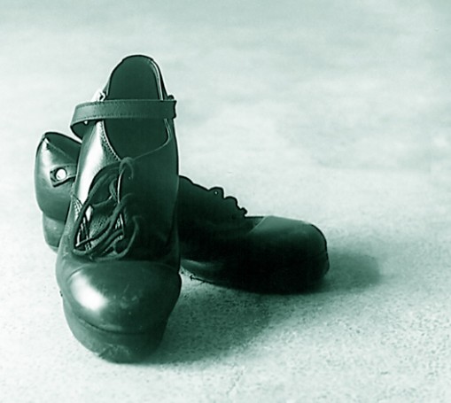 fotó: sxc  - The Irish Dance Experience 